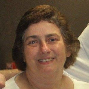 Meet your Posher, Libby